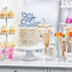 7 Things You Can Do Instead of a Gender Reveal Party
