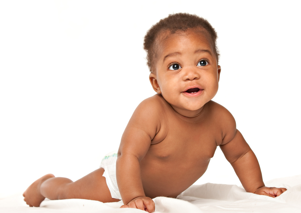 20 Zesty Baby Names for Boys That Start with X, Y, or Z