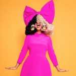 44-Year-Old Sia Shares How She Is A 'F--king Grandma'
