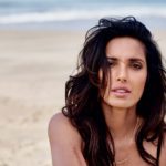 Padma Lakshmi Angered Over Late Endometriosis Diagnosis: 'I Lost A Week Of My Life Every Month Since I Was 13'