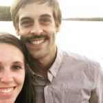 Derick Dillard Promises To Reveal 'Everything Soon' In Regards To Feud With Duggars