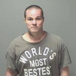 Man Charged With Murder While Wearing ‘World’s Bestest Dad’ Shirt