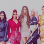 Khloe Kardashian Has to 'Remind' Herself Not to Compare Daughter True to Cousins Stormi and Chicago