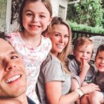 A Year After Losing His Son in a Drowning Incident, Granger Smith Is Opening Up About How It Changed Him