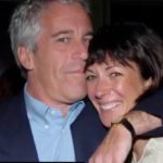 Jeffrey Epstein's 'Partner in Crime' Ghislaine Maxwell Found Guilty of Sex Abuse