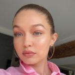 Pregnant Gigi Hadid Not Hiding or 'Disguising' Her Baby Bump, She Just Hasn't Shared a Photo of It Publicly Because She Wants Her Pregnancy to Be as Private as Possible