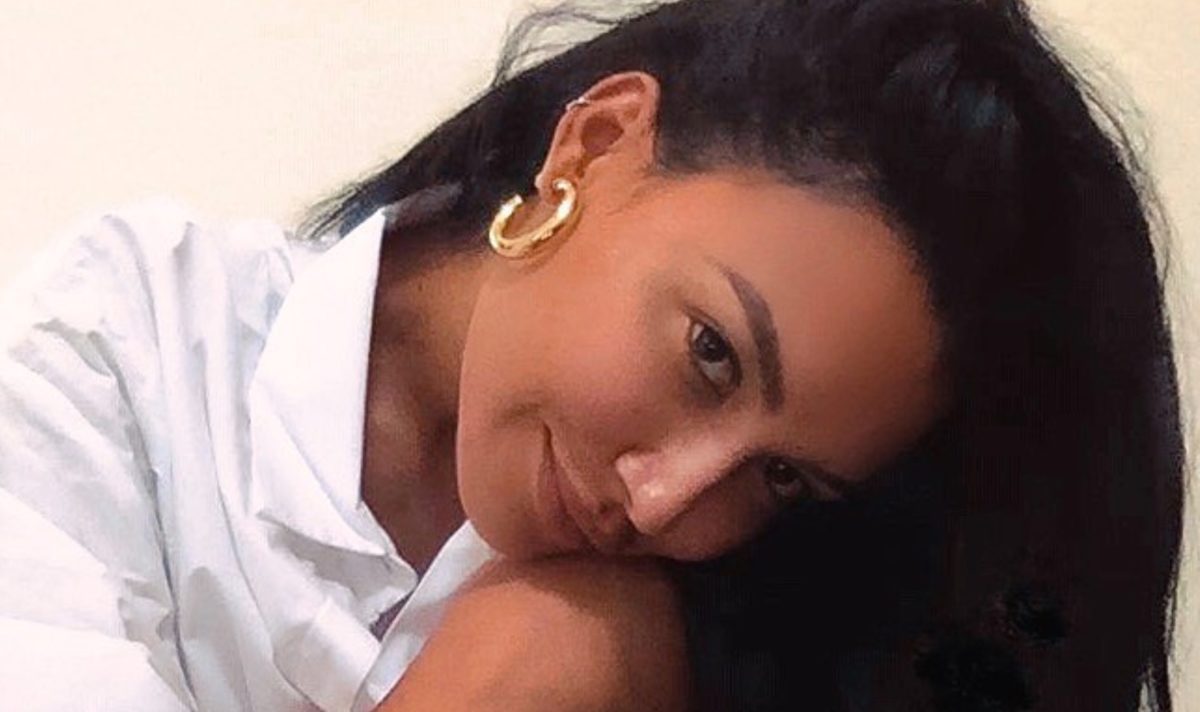 Body Found in Lake Where Actress Naya Rivera Went Missing