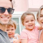 Former Bachelorette Ali Fedotowsky-Manno Reveals She Recently Suffered a Miscarriage