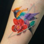 50 Inspiring Bird Tattoo Ideas That Fly High