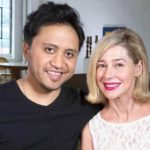 Mary Kay Letourneau Was Still Married to Vili Fualaau at the Time of Her Death