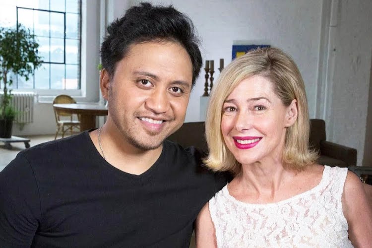 a recipient of a letter mary kay letourneau wrote right before her death speaks