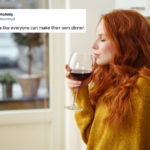 25 Genius Tweets About Parenting and Married Life from Sarcastic Mommy
