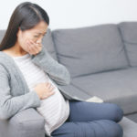 Is It True You Get Sicker When You're Pregnant With a Boy?