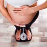 Is There a Healthy Way to Lose Weight While Pregnant?