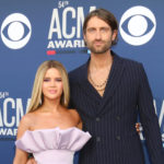 Country Star Maren Morris Deletes All Photos of Her Infant Son After Mom-Shaming Incident