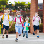 Should We Just Skip Preschool Due to COVID-19 and the Ongoing Pandemic?