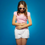 Is It Normal for a Girl to Start Her Period at Just 8- or 9-Years-Old?