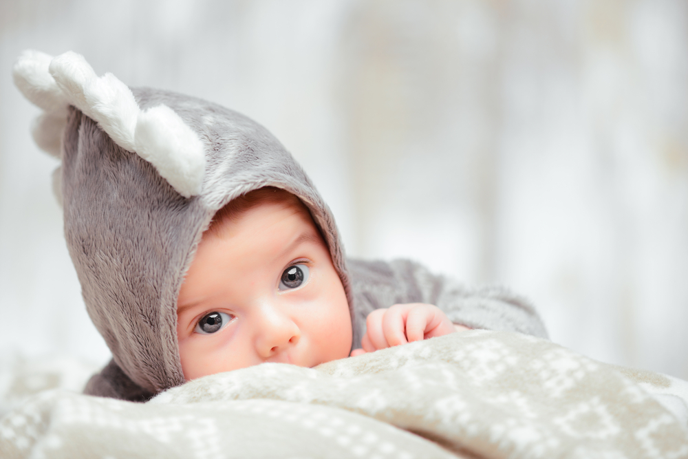 25 Baby Boy Names with Japanese Origins Japan