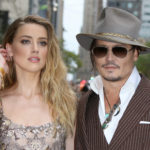 Details of Actor Johnny Depp and Actress Amber Heard's Abuse Allegations and Subsequent Divorce Are Being Revealed During Actor's Libel Suit