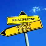 My Husband Is Pressuring Me to Exclusively Breastfeed Despite My Milk Supply Issues: Advice?