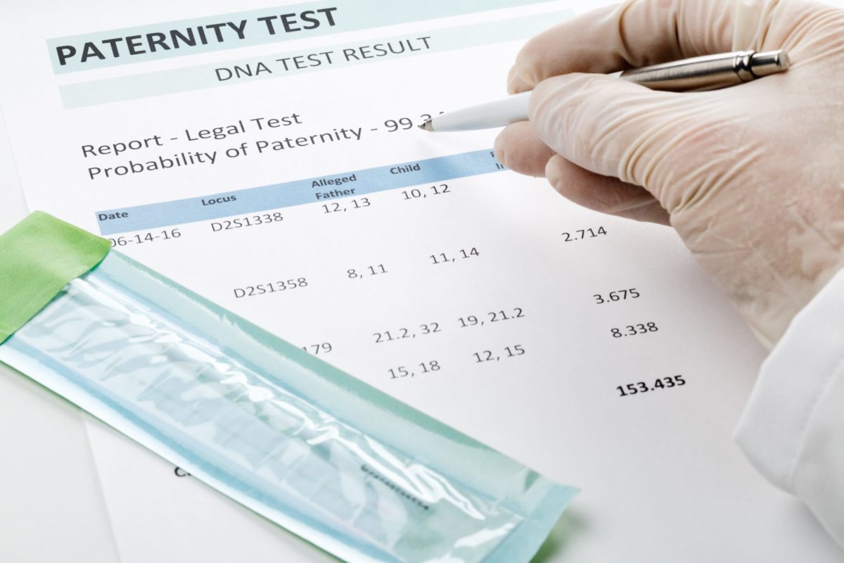 dna-paternity-test-is-giving-false-results-to-pregnant-women