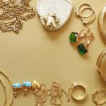 15 Unique Jewelry Designs We Can't Wait to Wear
