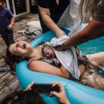25 Astounding Birth Photography Images That Capture the Miracle of Life