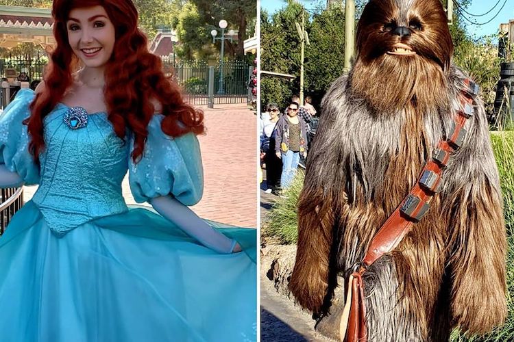 15 delightful disney memes that can apply to just about any situation