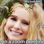 21 Funny Zoom Memes to Help You Smile Through the Pandemic