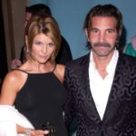 Lori Loughlin Sentenced To Two Months While Husband Mossimo Giannulli Gets 5 Months For College Admissions Scandal
