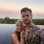Elsa Pataky Reveals That Her Marriage To Chris Hemsworth Is Not Exactly Easy