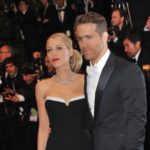 Actors Blake Lively and Ryan Reynolds Express Their Regret and Sorrow For Their Decision to Get Married on One of America's Oldest Plantations in 2012