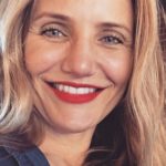 Cameron Diaz Embraces Being a Wine Mom as She Joins TikTok Months After Welcoming Daughter and Starting Her Own Line of Wine