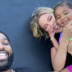 Source Claims Khloé Kardashian Is Back With True's Tristan Thompson Despite Not Confirming Relationship in Past Interview