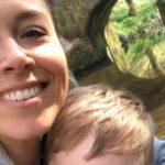 Two-Time Cancer Survivor and Mom Misdiagnosed With COVID-19 Twice Before She Passed Away From Cancer