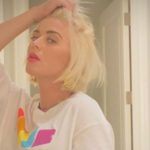 Katy Perry Gives Her Fans a Tour of Her First Child's Nursery and It's Clear Perry and Her Daughter Will Love Pink