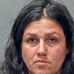 Mom of 'Missing' 4-Year-Old Admits to Slitting Daughter's Throat While Still on the Phone With 911 Dispatcher