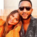 Take a Look at the House Chrissy Teigen and John Legend Just Put on the Market