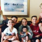 Jamie Lynn Spears Is Making Moves After She Was Named as the Trustee to Her Sister Britney Spears' Fortune—She's Making Sure Her Nephews Are Well Taken Care Of