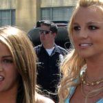 Jamie Lynn Spears Shares Disturbingly Hateful Messages She's Been Receiving Since Britney Spears Called Her Out