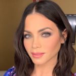 Jenna Dewan Opens Up About Breastfeeding Challenges for National Breastfeeding Month