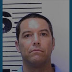 Scott Peterson's Death Sentence Overturned, New Sentencing Trial Ordered