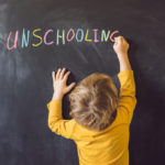 10 Brilliant Unschooling Ideas To Consider While We All Struggle with Formal Learning During the Pandemic