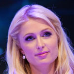 Paris Hilton Hints at Severe Childhood Trauma in New Documentary: 'I Still Have Nightmares About It'