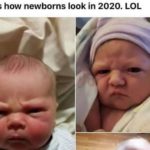 13 Baby Memes That Prove They're Secretly the Funniest Humans of All