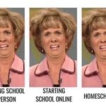 12 Funny Back to School Memes to Ease the Pain of a Crazy 2020 School Year