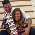 Jax Taylor and Brittany Cartwright Expecting First Baby