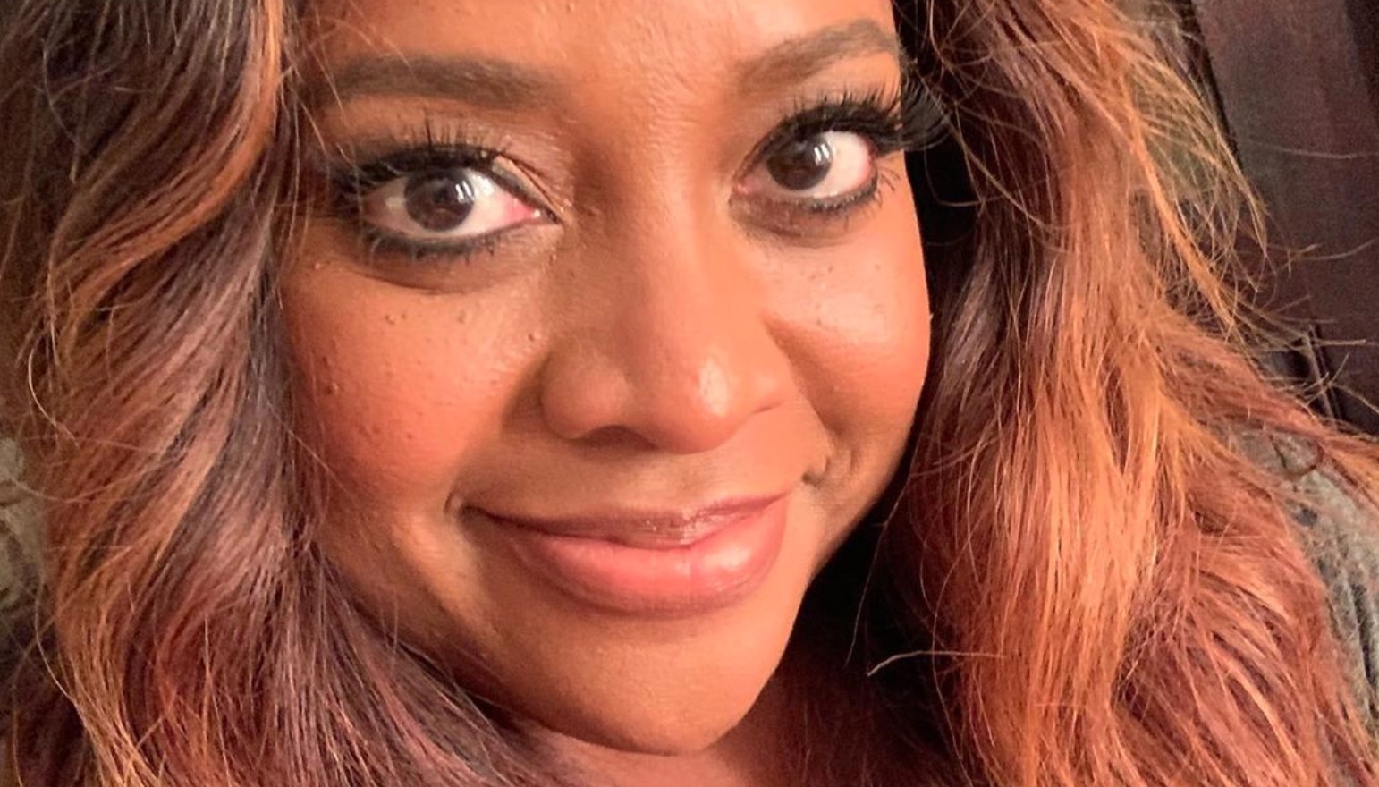 Sherri Shepherd, Her Legal Battles, Parenting Rights, & Now