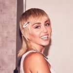 Miley Cyrus Opens Up About 'Very Public' Divorce From Liam Hemsworth That Really 'Sucked' in New Podcast Interview