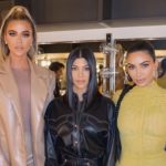 Kim And Khloé Kardashian Shut Down Popular Disney Ride And People Were Not Happy